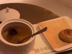 -舒小悦·舒养SPA·古法推拿(光环中心店)