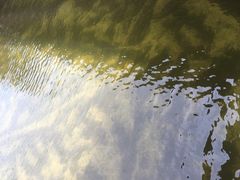 -芽庄珍珠岛游乐园