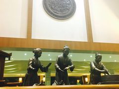 -盆满钵满·国家非遗传承(云台店)