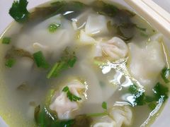 -日月永和中国餐饮名店(东湖店)