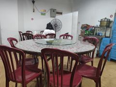 -如我美食(达道社区店)