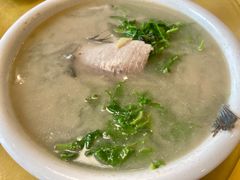 -东兴黄鳝饭店(江洲店)