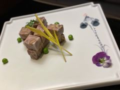 -颂·江南宴(大剧院店)