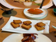 -新荣记(西溪湿地店)