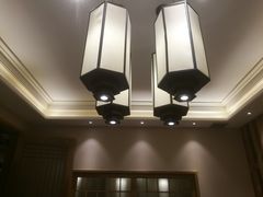 -宴西湖(滨湖公园店)