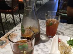 -PHO爺·越南料理(亦庄大族广场店)
