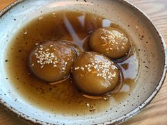 -望湘园·湖南菜(宏伊店)