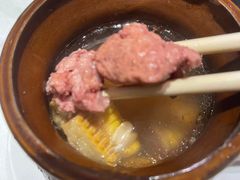 -赣江里•江西菜(望京旺角店)