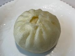 -龙抄手(文殊坊店)
