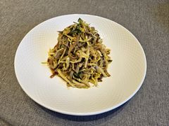 -小满海鲜·别院(天津旗舰店)
