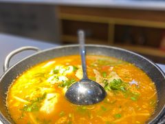 -苗小坛酸汤鱼(酒仙桥店)