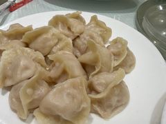 -新洪记·丽久饭店(铁西店)