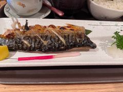 -大和食乐·鲜和牛酸汤火锅(环宇荟店)