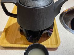 -味之绝美蛙鱼火锅(耍都店)