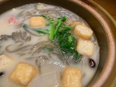 -荣小馆(杭州大厦店)
