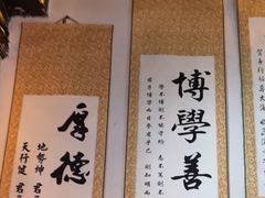 -荒岛实景沉浸密室(江汉路1店)