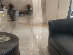 -碧涛阁水世界酒店(万家丽路店)
