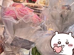 -海底捞火锅(西安路店)