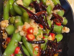 -聚味瞿记·龙虾堂(天元店)