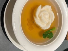 -寻魏随园·南京菜(老门东店)
