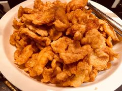 -壹炉自助烤肉烧烤店(港悦广场店)