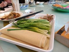-金春禧(万象天成店)