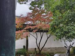 -浙江省博物馆(孤山馆区)
