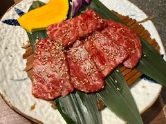 -虎丸烧肉(世纪汇店)