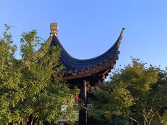 -昆山隆祺国际饭店