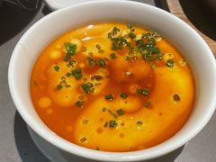 -晓淮山·扬州早茶·淮扬菜(龙阳广场店)
