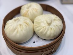-金典银峰老鹅馆·昆山菜(亭林公园店)