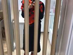 -好利来(革新店)