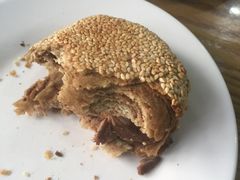 -东兴顺爆肚张
