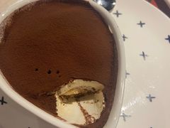 -Primo·丽莫意大利窑烤披萨