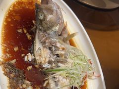 -尚宴(盛世广场·食尚街店)