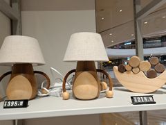 -Ruimu手作(滨安路店)