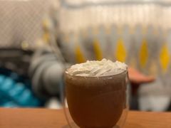 -Boxing Cat Brewery拳击猫精酿啤酒馆(永福店)