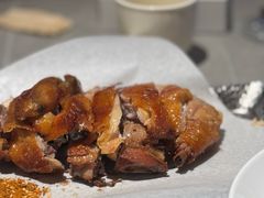 -楚山晓·楚湘菜(江夏永旺店)