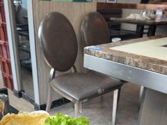 -潮悦牛肉火锅城(水贝店)