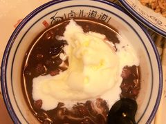 -卤儿道道(杭州大厦501店)