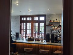 -星巴克臻选(思南公馆店)