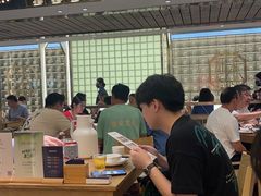 -粤集·手工粤菜(皇庭广场店)