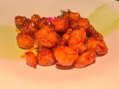 -桂满陇-十里风荷(合生汇店)