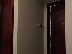 -上海新协通国际大酒店