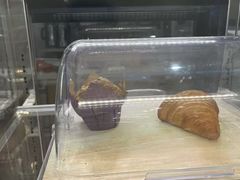 -逸派咖啡 EPARKCOFFEE(广安门店)