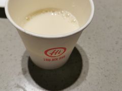 -海底捞火锅(凯德广场店)