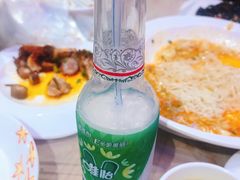 -霸王虾·小龙虾香辣蟹(玉林店)