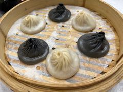 -寻味顺德·珍之宝酒楼(银钻店)