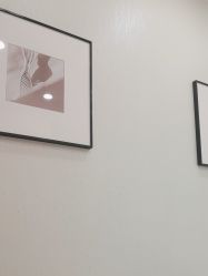 -智美品质医美