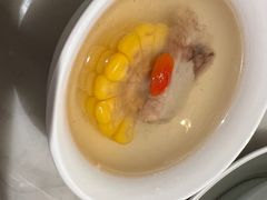 -蝶园·装修中(BFC外滩金融中心店)